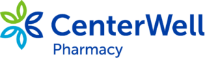 CenterWell Pharmacy logo
