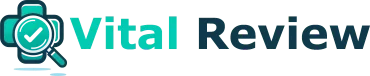 Vital Review
