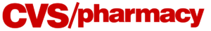 CVS Pharmacy logo