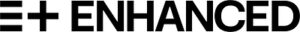Enhanced logo