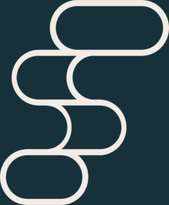 Fella Health logo