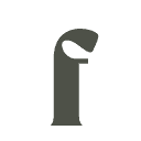 Fridays brand icon
