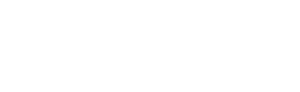 G-Plans logo