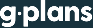 G-Plans logo
