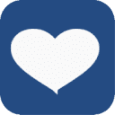 JoinSkinny brand icon