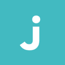 JRNYS brand icon