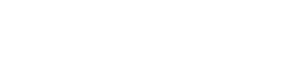 MedExpress logo