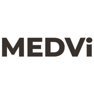 MEDVi logo