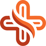 ReadyRx logo