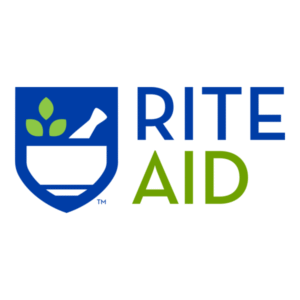 Rite Aid logo
