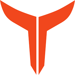 Taurus Meds brand icon